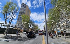 Apartamento Ilice 9 If Benidorm